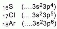 consp-6-2