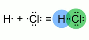 consp-6-5