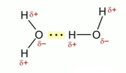 consp-6-7