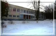 school138