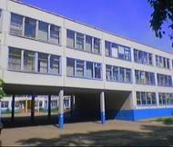 school97
